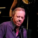 Boz Scaggs