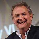 Hugh Bonneville