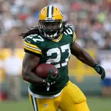 Eddie Lacy Will Earn $55,000 Every Time He's Not Overweight At His Weigh-In