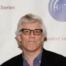 Peter Tolan