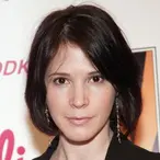 Sabrina Lloyd Net Worth