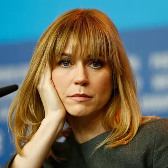 Marine Lorphelin Net Worth