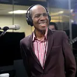 Freddie Jackson Net Worth