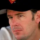 Jimmy Vasser