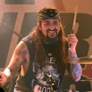 Mike Portnoy