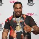 Busta Rhymes