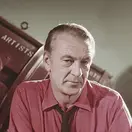 Gary Cooper