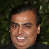 How Mukesh Ambani Became The Richest Person in India
