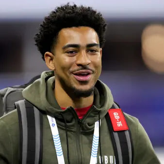 Bryce Young Net Worth