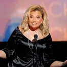 Suzanne De Passe