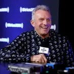 Legendary Quarterback Joe Montana Is Officially A Legendary Venture Capital Investor Thanks To GitLab's Massive IPO