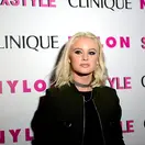 Zara Larsson