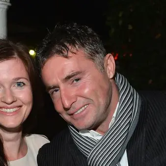 David O'Hara Net Worth