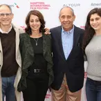 John Zaccaro Net Worth