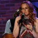 Ingrid Michaelson