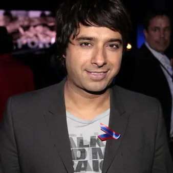 Jian Ghomeshi Net Worth