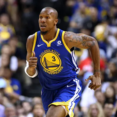 David West