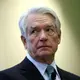 Charles Schwab Net Worth