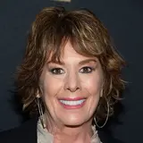 Paige O'Hara Net Worth