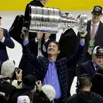 Mario Lemieux Net Worth