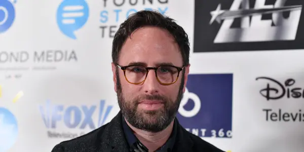Jason Sklar