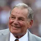 Bobby Cox