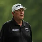 Mark Calcavecchia Net Worth