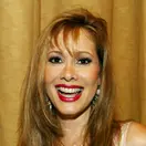 Rhonda Shear