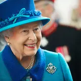 The Queen Of England Is Getting A Huge Raise: Here's Why