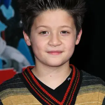 Davis Cleveland Net Worth