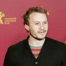 Heath Ledger
