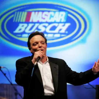 Richard Jeni Net Worth