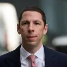 Christian Candy