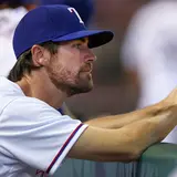 Cole Hamels And His Wife Donate $9.4 Million Mansion To Charity