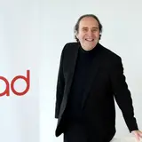 Xavier Niel Wants To Turn France Into Hotbed Of Tech Entrepreneurs