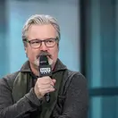 Gore Verbinski