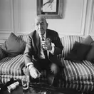 Noël Coward
