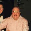 Lou Pearlman Net Worth