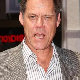 Jack Conley Net Worth