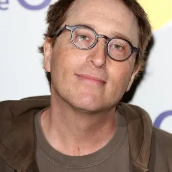 Jon Ronson Net Worth