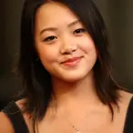 Ahney Her Net Worth
