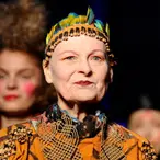 Vivienne Westwood Net Worth