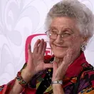 Ann B. Davis