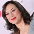 Jennifer Tilly