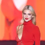 Kendall Jenner's 818 Tequila Strikes Major Partnership With The Owner Of Fireball & Buffalo Trace – How Much Did Her Net Worth Just Increase?