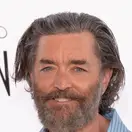 Timothy Omundson