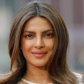 Priyanka Chopra Net Worth
