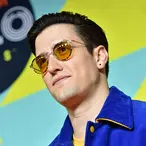 Logan Henderson Net Worth