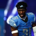 Kerby Joseph Signs $86 Million Extension With The Lions, Is Now The Highest Paid Safety In League History