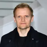 Marc Warren Net Worth